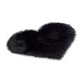 thumbnail image 1 of Hand Woven Blanket Carpet Shag Light Throw Blanket Rugs for Bedroom Large Large Carpet for Bedroom Small Furry Rug Shaggy Rug for Bedroom Blanket Full Size Modern Living Room Rug Bohemian Soft, 1 of 3
