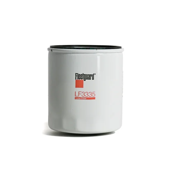 Genuine Fleetguard LF3335 Full Flow Spin On Oil/Lube Filter