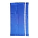 thumbnail image 5 of Sonducket Neck Gaiter Unisex Headscarf Balaclava Necks Tube Bandana Reflective Strip Motocicleta Suministros Ciclismo Boca Wraps azul real azul real 2piezas, 5 of 6