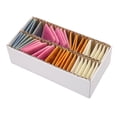 thumbnail image 1 of Tailors Chalk, Colorful Fabric Chalk 48pcs  For Quilting, 1 of 8