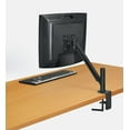 thumbnail image 1 of Designer Suites™ Flat Panel Monitor Arm, 1 of 5