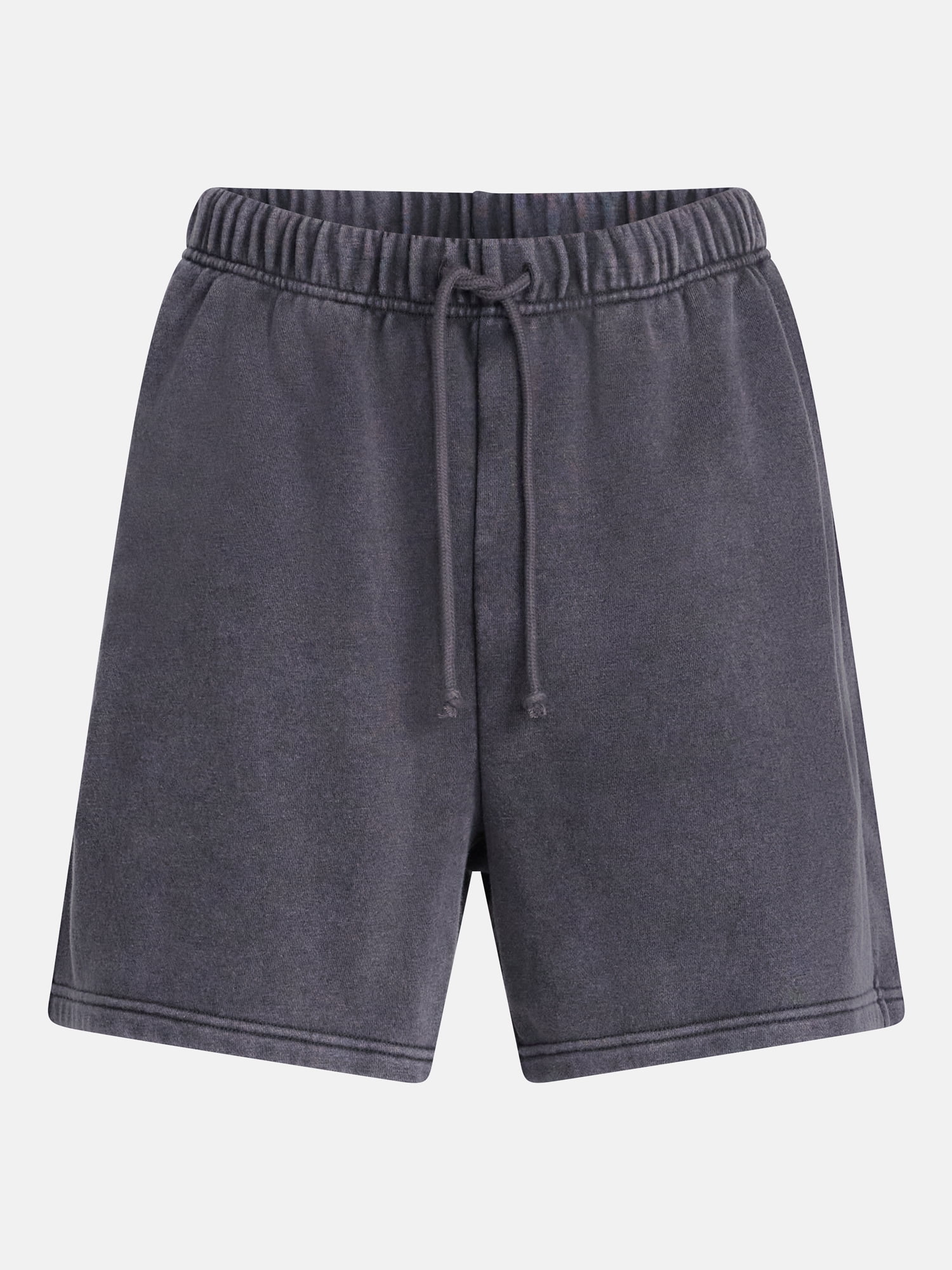 No Boundaries Jogger Shorts, 6" Inseam, Men's XS-5XB