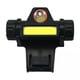thumbnail image 1 of 2 Para Máscara De Soldadura, Accesorios De Carga USB, Luz Práctica Para Casco, 1 of 8