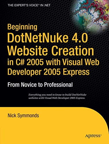 Dot Net Program