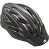 Easton Bell Sports Bl Hlmt Adlt Radar M/l Blk Wm