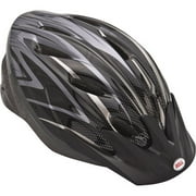 Easton Bell Sports Bl Hlmt Adlt Radar M/l Blk Wm