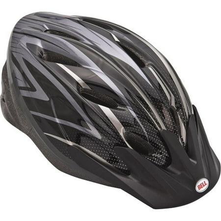 Easton Bell Sports Bl Hlmt Adlt Radar M/l Blk Wm