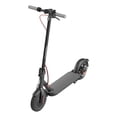 thumbnail image 1 of SCOOTER XIAOMI MI ELECTRIC 4 NEGRO, 1 of 3