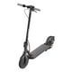 thumbnail image 1 of SCOOTER XIAOMI MI ELECTRIC 4 NEGRO, 1 of 3