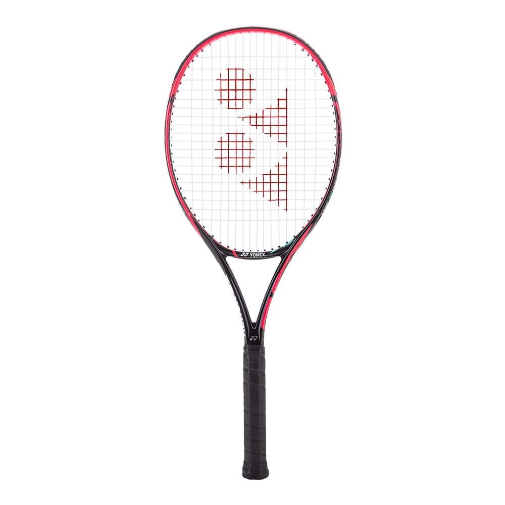 ヨネックスVCORE SV 98(G2) Yonex Vcore 98 Tennis Racquet, 2023 (7th Gen) - Cayman