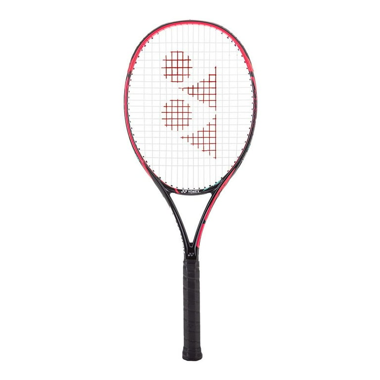 Vcore SV 98 Plus Tennis Racquet - Walmart.com