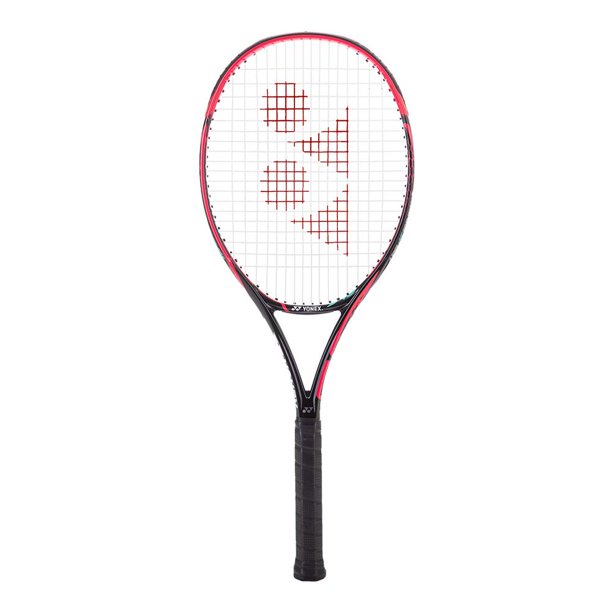 Vcore Sv 98 Plus Tennis Racquet Walmart Com Walmart Com