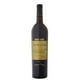 thumbnail image 1 of Pack de 2 Vino Tinto L.A. Cetto Don Luis Cetto Merlot 750 ml, 1 of 2