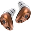 Image thumbnail_image