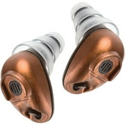 Etymotic Research QSA Personal Sound Amplifier, Bronze, Pair