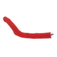 thumbnail image 2 of DOLITY Bird Perch Rough-surfaced Nature Wood Stand Toy Branch for Parrots L L, 2 of 9