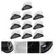thumbnail image 3 of Cajas de embalaje multiusos de 100 piezas., 3 of 3