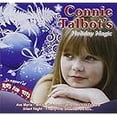 thumbnail image 5 of Holiday Magic (DVD), 5 of 5