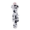 thumbnail image 1 of Durable Squeaky Toy for Aggressive Chewing Dogs Interactive Pet Entertainment Safe TPR Material Design Indoor Outdoor Activity, 1 of 5