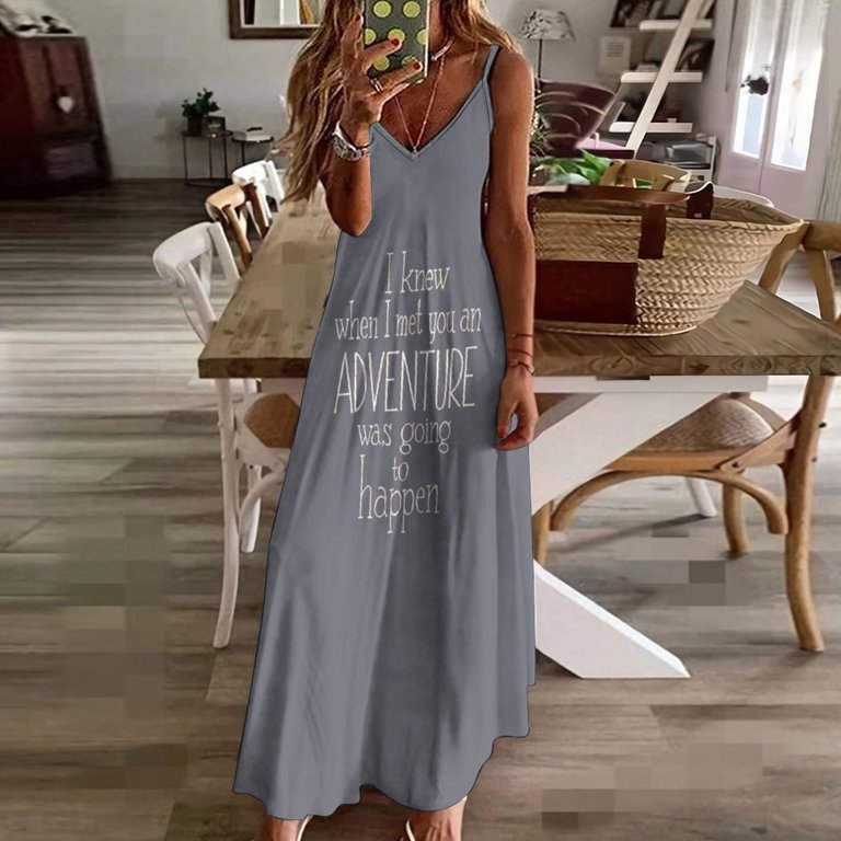 chinese dress ladies Holiday Party Birthday Dresses Women's Spaghetti Straps Sexy Mesh Heart Hot  Rhinestones Long Dress Celebrities Elegant Luxury main image 1
