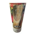 thumbnail image 2 of Bath and Body Works Brightest Bloom Creamy Body Scrub (8 OZ / 226 g), 2 of 5