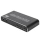 thumbnail image 1 of Tarjeta de captura de vídeo USB HDMI Nikou 4K, 1 of 9