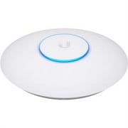 Ubiquiti UniFi nanoHD UAP-nanoHD IEEE 802.11ac 1.73 Gbit/s Wireless Access Point (1 Pack)