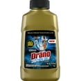 thumbnail image 2 of REMOVER CLOG KITCHEN 16OZ, 2 of 5