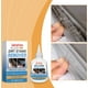 thumbnail image 1 of Xihbxyly Gel Quitamanchas, Limpieza Instantánea Potente, Eliminación Profunda de Manchas para Electrodomésticos, Baño, Cocina, Uso Multisuperficie, Fórmula de Olor Suave, 100 Ml, Ingredientes Seguros, 1 of 7