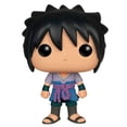 thumbnail image 3 of Funko Pop Borutos Kakashi #182 #994 Sasuke #72 #455 Killer Bee GAARA SAKURA ITACHI #71 #185 Colección de figuras de acción de Anime, 3 of 6
