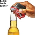 thumbnail image 6 of OXO Outdoor Compact Can Opener, 6 of 6