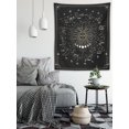 thumbnail image 4 of Constellations Tapisserie, 4 of 6