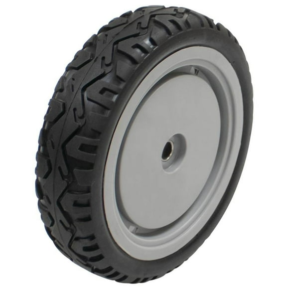 New Stens Drive Wheel for Toro most Super Recyclers 205-718 107-3709