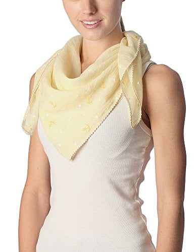 cotton scarf womens