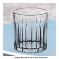 thumbnail image 4 of Vaso Top Choice DOF 315 ml Transparente, 4 of 4