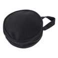 thumbnail image 3 of Flower Arranging Base Storage Bag Dirt-proof Flower Needle Holder Storage Pouch, 3 of 8