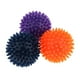 thumbnail image 5 of Bola de masaje Picante Masaje Corporal Gatillo Bola de Erizo Bola de Masaje Zona de Reflejo 8cm, 5 of 6