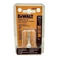 thumbnail image 1 of Broca De Diamante 3/16-inch Dewalt Dw5570 DeWalt DW5570, 1 of 6