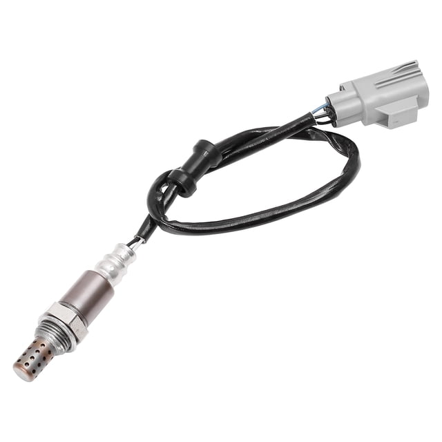 Coche Indicador Relación Aire-Combustible O2 Oxígeno Sensor Bajada Corriente MHK500960 250-24455