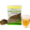 thumbnail image 3 of Chancapiedra - Stonebreaker Herbal Tea-1.4 oz (40 Gr.) 100% Natural, Loose Leaves and Stems from Peru- Kidney, Gallbladder and Liver Support., 3 of 5
