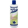 Straight Arrow® The Original Mane 'n Tail® Herbal Essentials™ Shampoo 12 fl. oz. Bottle