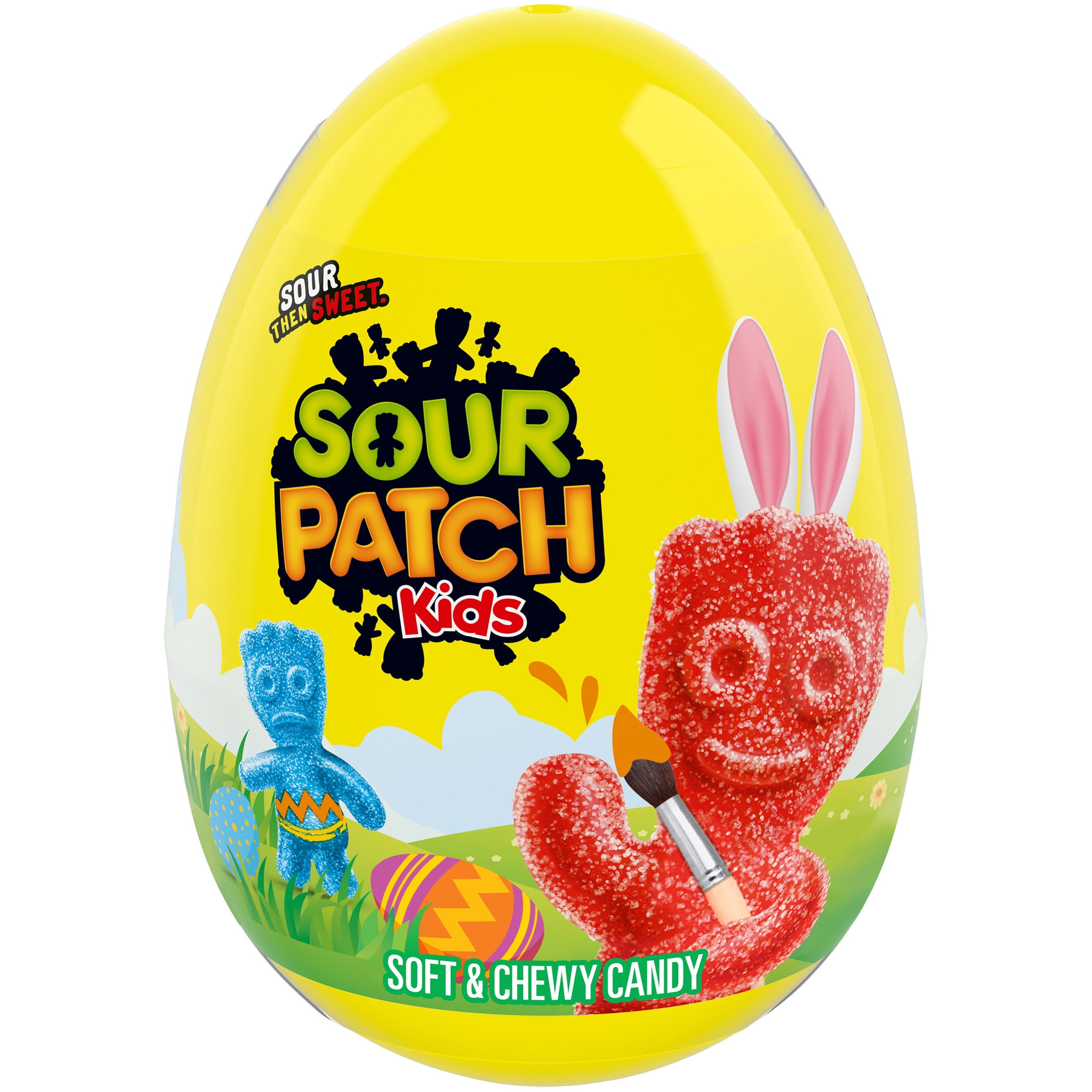 pokemon sweet version easter egs pokemon sweet version easter egs