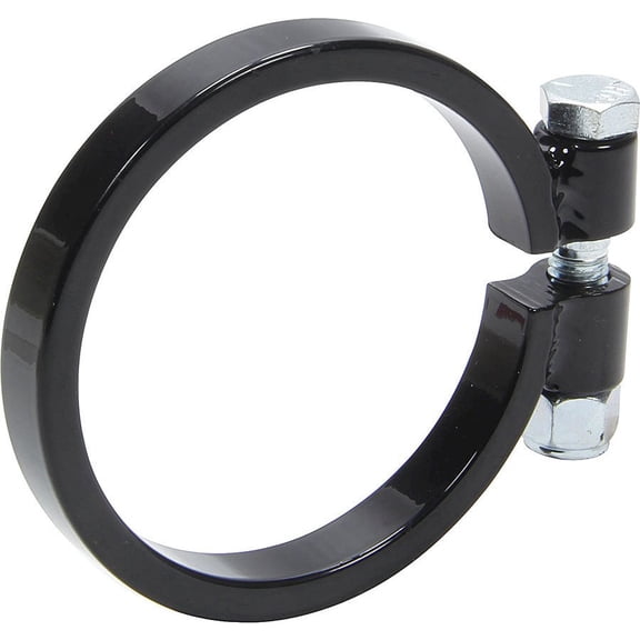 Allstar Performance Axle Tube Retainer Clamp 5/8in Wide HD
