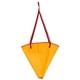 thumbnail image 5 of 30 "Sea Anchor Drogue Drifting Traje de freno Barco / Yate / Kayak Hasta 16-18 pies 30 pulgadas Sunnimix Ancla, 5 of 7