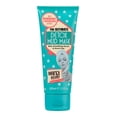 thumbnail image 7 of Dirty Works The Ultimate Detox Mud Mask with Blueberry & Willow Bark, 7 of 7