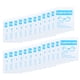 thumbnail image 3 of Toallitas Para Lentes Toallitas Desechables Para Gafas YLSHRF Disposable Glasses Wipes, 3 of 8