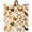 Chicken, variant on Cute Chicken Blanket Gifts for Women Chicken Lovers Adults,Soft Warm Rooster Throw Blanket for Couch Travel Living Room Decor 50"x40"
