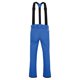 thumbnail image 2 of Dare 2B - Pantalones de Esquí Achieve para Hombre (Azul Oxford) Dare 2b UTRG4619_oxfordblue, 2 of 2