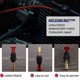 thumbnail image 4 of for FCR-MX Flat Slide Carburetor/Hot Start Valve/Hot-Start Button, 4 of 5