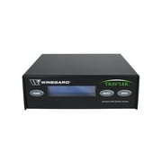 Winegard RP-SK83 - Trav'Ler Satellite TV Antenna Interface Box For Trav'Ler Inside Unit